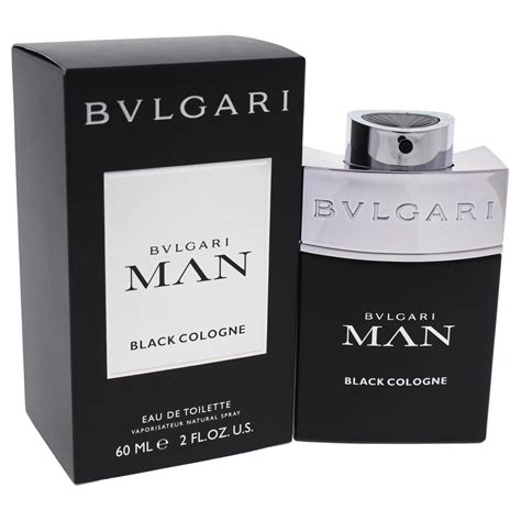 where to buy BVLGARI cologne